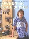 Jamie Oliver - von Anfang an genial